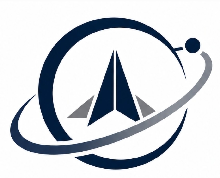 Orbit