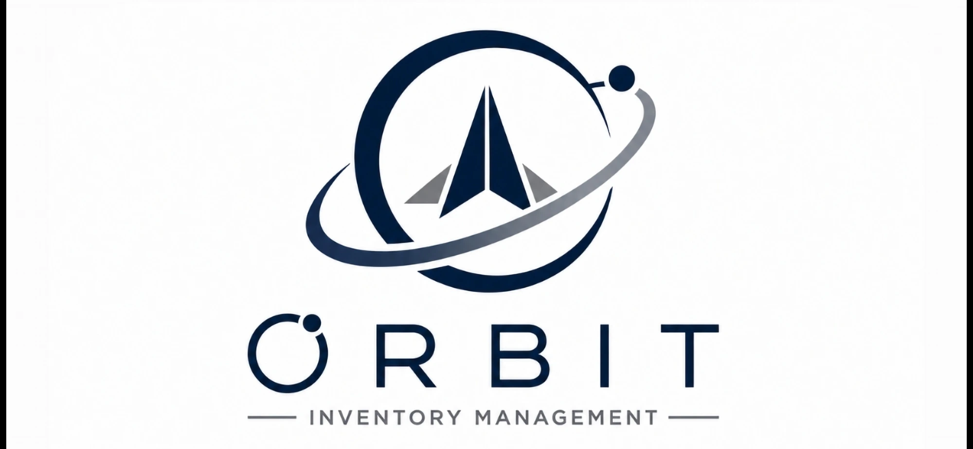 Orbit Inventory Management